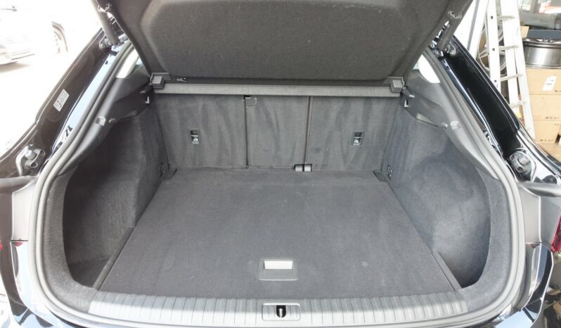 AUDI Q3 SPORTBACK 35 TDI 150 CH S-TRONIC complet