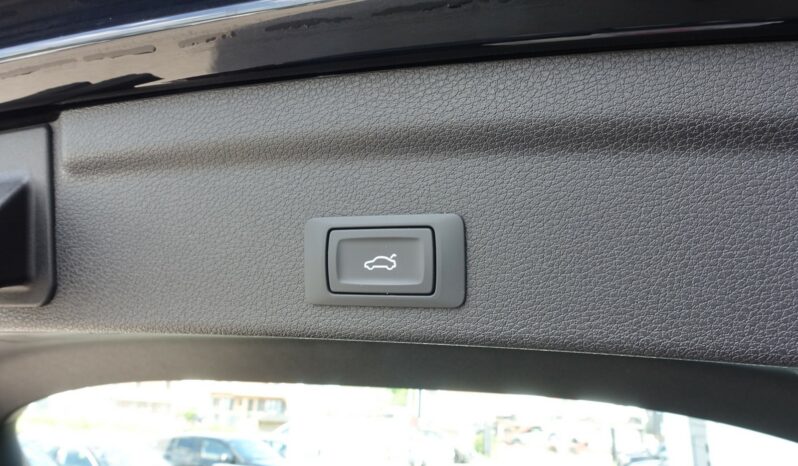 AUDI Q3 SPORTBACK 35 TDI 150 CH S-TRONIC complet