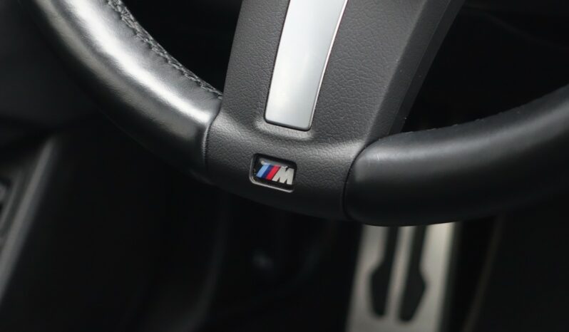 BMW X2 X-DRIVE 25 E HYBRIDE RECHARGEABLE 220 CH M MESH EDITION complet