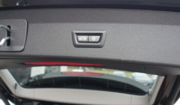 BMW X1 S-DRIVE 18 DA complet