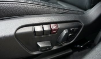 BMW X2 X-DRIVE 25 E HYBRIDE RECHARGEABLE 220 CH M MESH EDITION complet