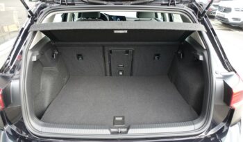 VOLKSWAGEN GOLF VIII HYBRIDE RECHARGEABLE 204 CH  STYLE complet