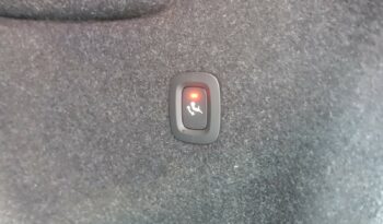 VOLVO XC 40 T4 HYBRIDE RECHARGEABLE GEARTRONIC 211 CH  INSCRIPTION complet