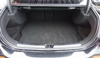 MERCEDES CLASSE A 250 E BERLINE 218 CH EQ POWER HYBRIDE 8G-DCT complet