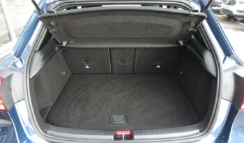MERCEDES CLASSE A 250 E 8G-DCT 218 CH HYBRIDE RECHARGEABLE AMG-LINE complet