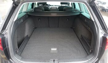 VOLKSWAGEN PASSAT SW 2.0L TDI DSG7 200 CV 4 MOTION complet