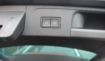 VOLKSWAGEN PASSAT SW 2.0L TDI DSG7 200 CV 4 MOTION complet