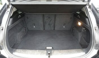 BMW X2 S-DRIVE 18D complet