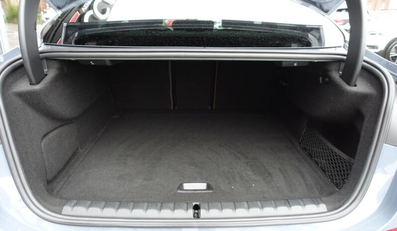 BMW 218 IA GRANCOUPE SERIE 2  PACK M complet