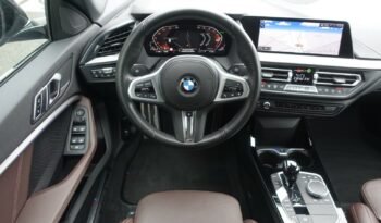 BMW 218 IA GRANCOUPE SERIE 2  PACK M complet