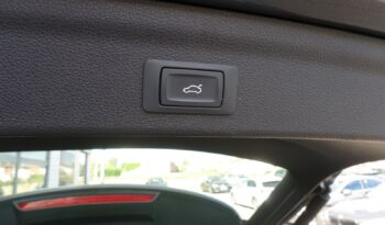 AUDI Q3 35 TDI 150 CH S-TRONIC S-LINE complet