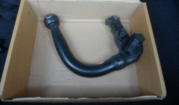 BMW X2 S-DRIVE 18D complet