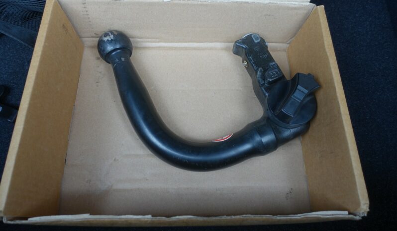 BMW X2 S-DRIVE 18D complet