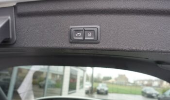 AUDI Q3 SPORTBACK 45 TFSI E S-TRONIC 245 CH HYBRIDE RECHARGEABLE  S-LINE complet