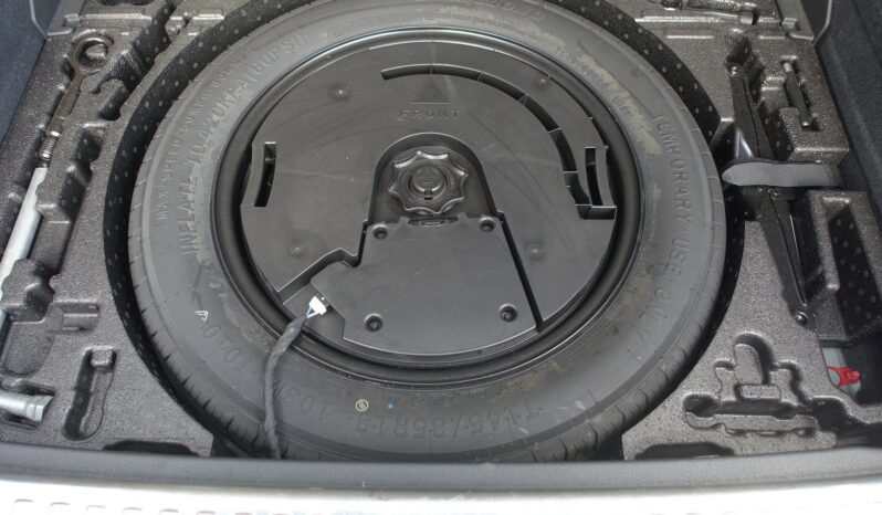 AUDI Q3 35 TFSI 150 CH S-TRONIC complet