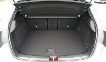 MERCEDES CLASSE A 250 E 8G-DCT 218 CH HYBRIDE RECHARGEABLE AMG-LINE complet