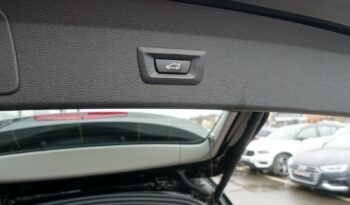 BMW X1 S-DRIVE 18 DA complet