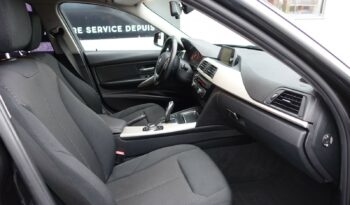 BMW 318 DA TOURING SERIE 3 BVA complet