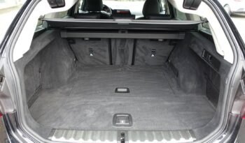 BMW 318 DA TOURING SERIE 3 BVA complet