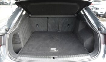 AUDI Q3 SPORTBACK 45 TFSI E S-TRONIC 245 CH HYBRIDE RECHARGEABLE complet