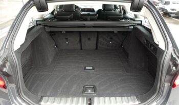 BMW 318 IA TOURING SERIE 3 BVA 156 CH complet