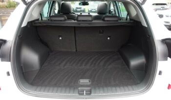 HYUNDAI TUCSON 1.6L CRDI SHINE complet