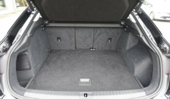 AUDI Q3 SPORTBACK 45 TFSI E S-TRONIC 245 CH HYBRIDE RECHARGEABLE complet