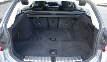 BMW 318 DA TOURING SERIE 3 MHEV BVA complet