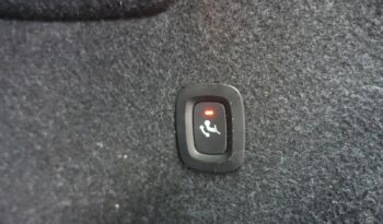 VOLVO XC 40 T5 HYBRIDE RECHARGEABLE GEARTRONIC 262 CH ( 180 CH + 82 CH )  R-DESIGN complet