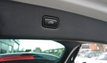 HYUNDAI TUCSON 1.6L CRDI SHINE complet