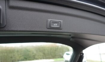 AUDI Q3 SPORTBACK 45 TFSI E S-TRONIC 245 CH HYBRIDE RECHARGEABLE complet