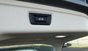 BMW 318 DA TOURING SERIE 3 MHEV BVA complet