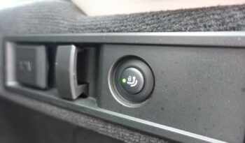 BMW 318 IA TOURING SERIE 3 BVA 156 CH complet