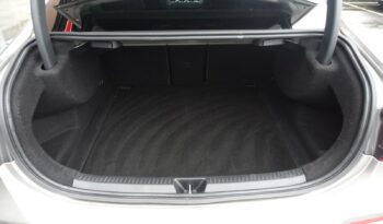 MERCEDES CLASSE A 180D 7G-DCT complet