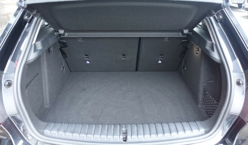 BMW 116DA SERIE 1 complet