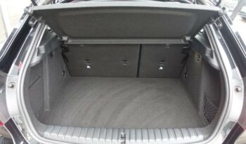 BMW 116DA SERIE 1 116 CH complet