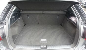 AUDI Q2 35 TFSI S-TRONIC 150CH S-LINE complet