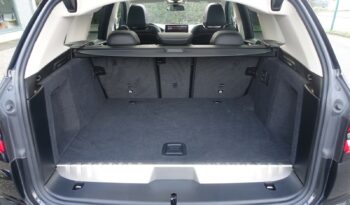 BMW X3 X-DRIVE 30EA HYBRIDE RECHARGEABLE 292 CH X-LINE complet