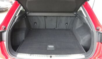 AUDI Q3 35 TFSI 150 CH S-TRONIC complet
