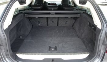 BMW 330 EA E-DRIVE HYBRIDE BVA 184 CH THERMIQUE + 110 CH ÉLECTRIQUE complet