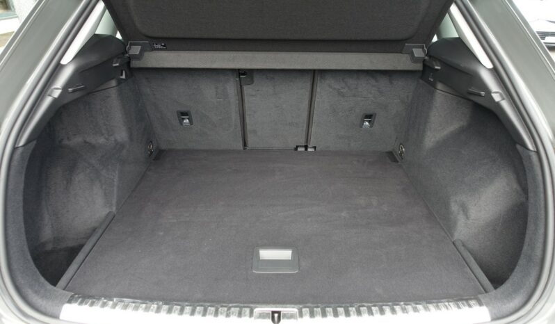 AUDI Q3 35 TDI 150 CH S-TRONIC complet