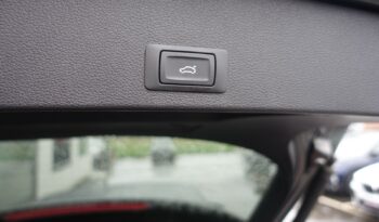 AUDI Q2 35 TFSI S-TRONIC 150CH S-LINE complet