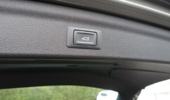 AUDI Q3 35 TDI 150 CH S-TRONIC complet