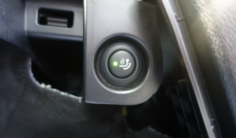 BMW X3 X-DRIVE 30EA HYBRIDE RECHARGEABLE 292 CH X-LINE complet