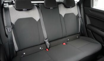 DACIA BIGSTER 1.8L HYBRIDE 155 CV complet