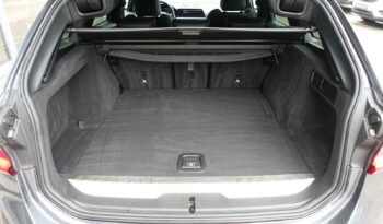 BMW 330 EA TOURING HYBRIDE RECHARGEABLE 292 CH complet