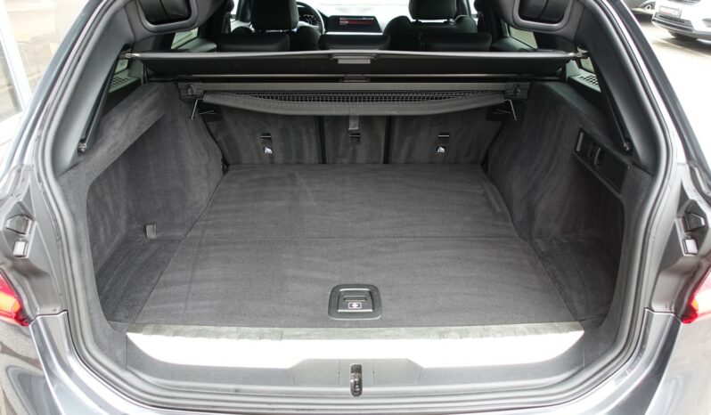 BMW 330 EA TOURING HYBRIDE RECHARGEABLE 292 CH complet