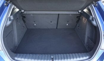 BMW 116DA SERIE 1 116 CH complet