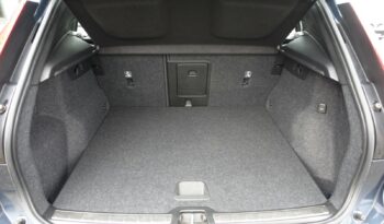 VOLVO XC 40 T5 HYBRIDE RECHARGEABLE GEARTRONIC 262 CH  INSCRIPTION complet