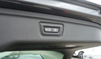 BMW 330 EA TOURING HYBRIDE RECHARGEABLE 292 CH complet